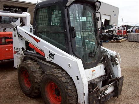 2019 bobcat s450|s450 bobcat price.